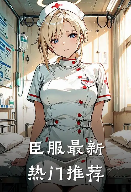臣服最新热门推荐