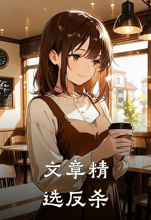 文章精选反杀