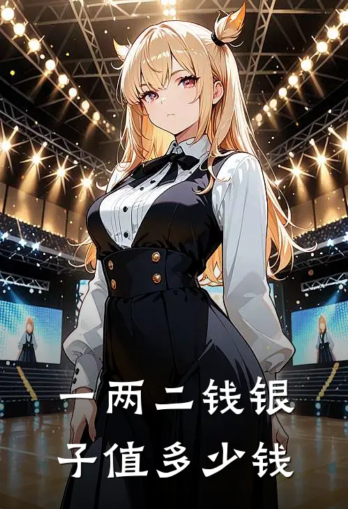 一两二钱银子值多少钱