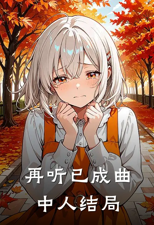 再听已成曲中人结局