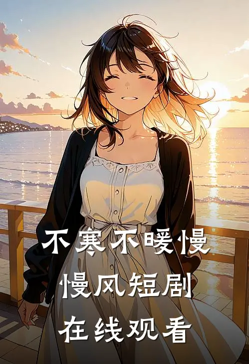 不寒不暖慢慢风短剧在线观看