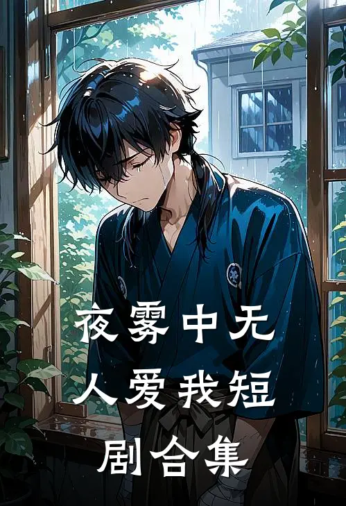 夜雾中无人爱我短剧合集