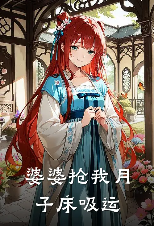 婆婆抢我月子床吸运