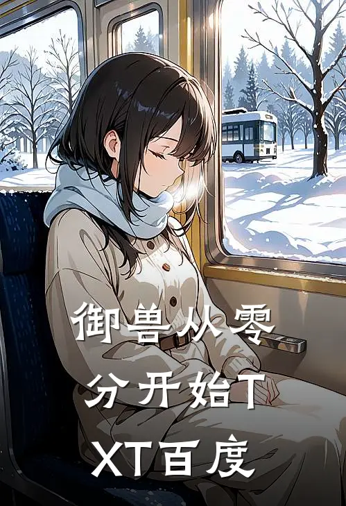 御兽从零分开始TXT百度