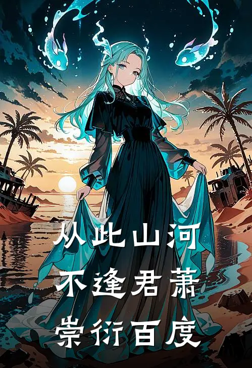 从此山河不逢君萧崇衍百度