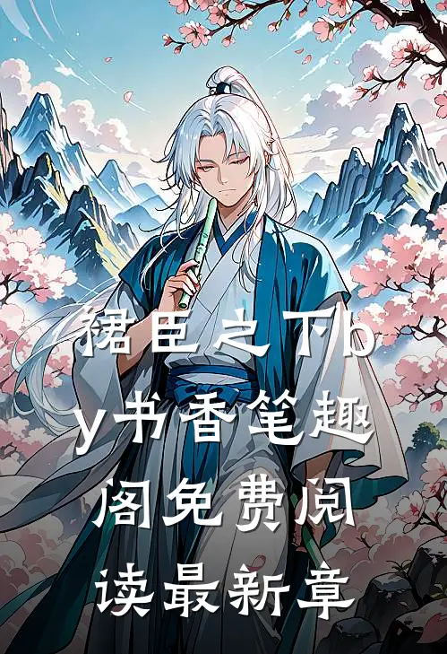裙臣之下by书香笔趣阁免费阅读最新章