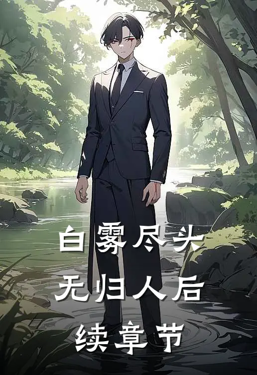 白雾尽头无归人后续章节