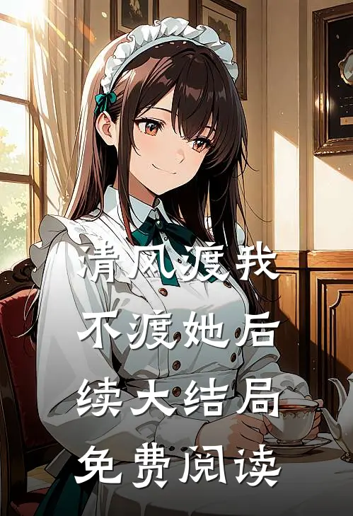清风渡我不渡她后续大结局免费阅读