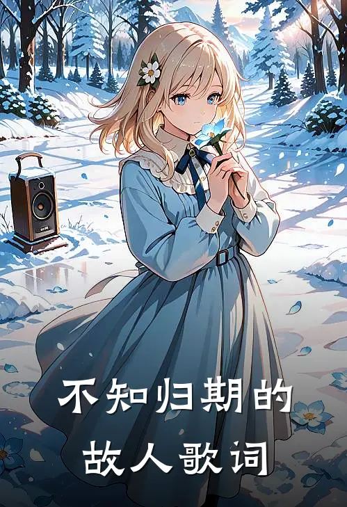 不知归期的故人歌词
