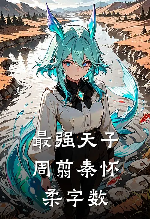 最强天子周翦秦怀柔字数