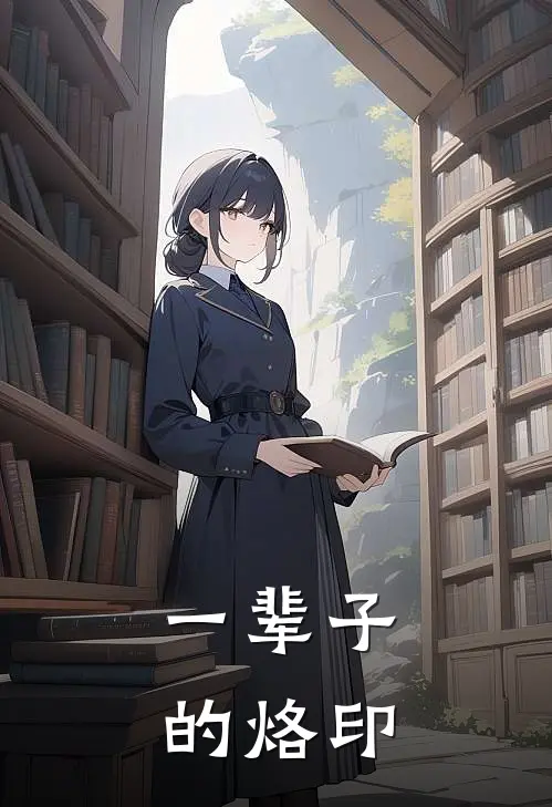 一辈子的烙印