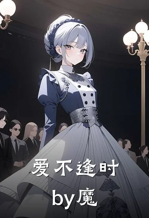 爱不逢时by魔