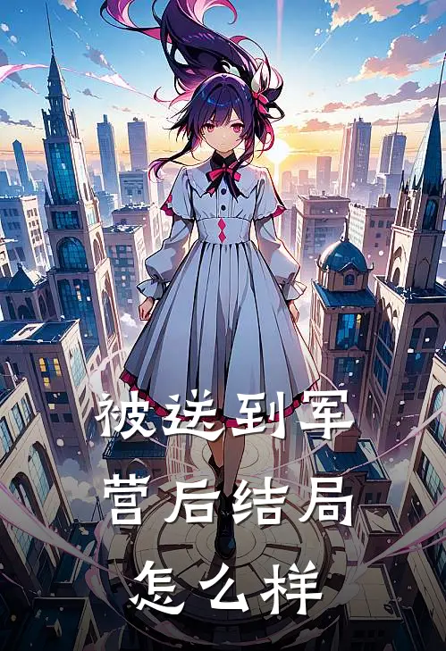 被送到军营后结局怎么样