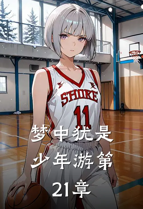 梦中犹是少年游第21章