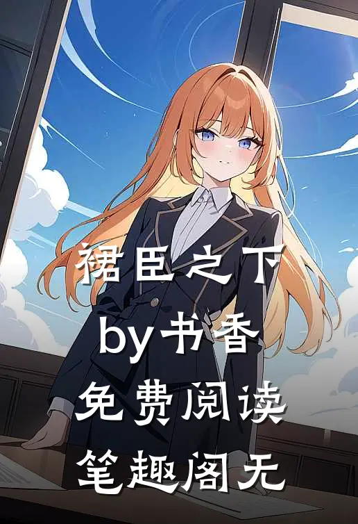 裙臣之下by书香免费阅读笔趣阁无