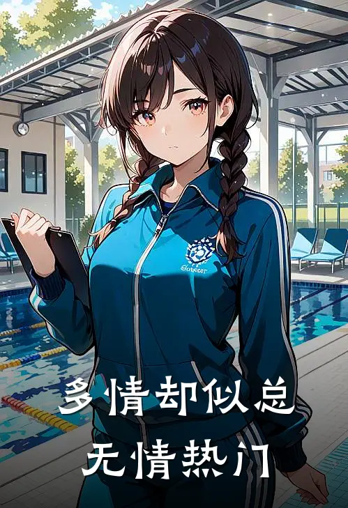 多情却似总无情热门