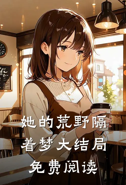 她的荒野隔着梦大结局免费阅读