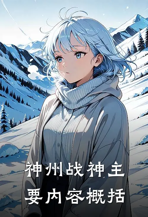 神州战神主要内容概括