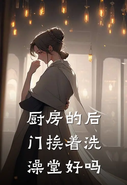 厨房的后门挨着洗澡堂好吗