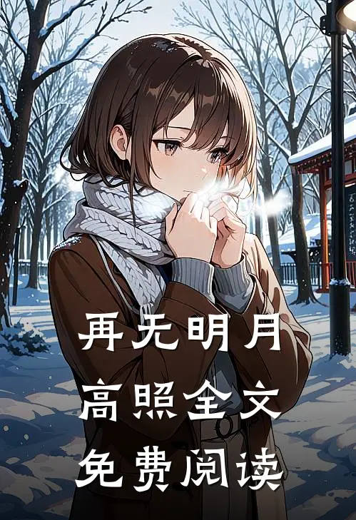 再无明月高照全文免费阅读