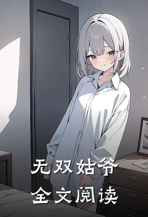 无双姑爷全文阅读