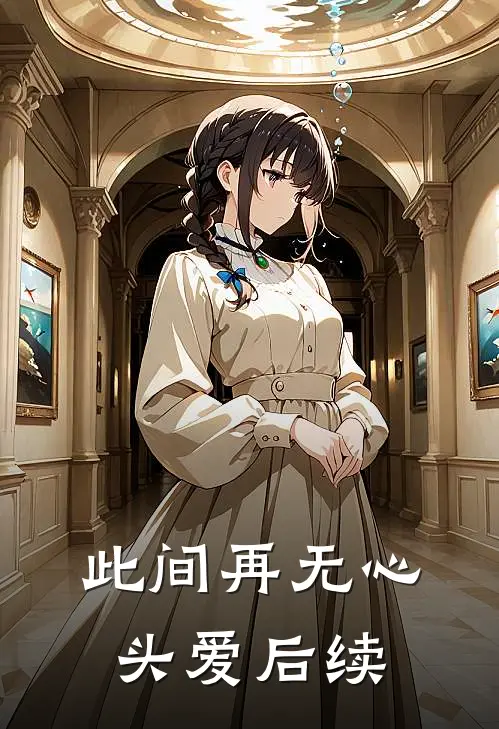 此间再无心头爱后续