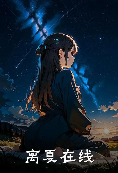 离夏在线