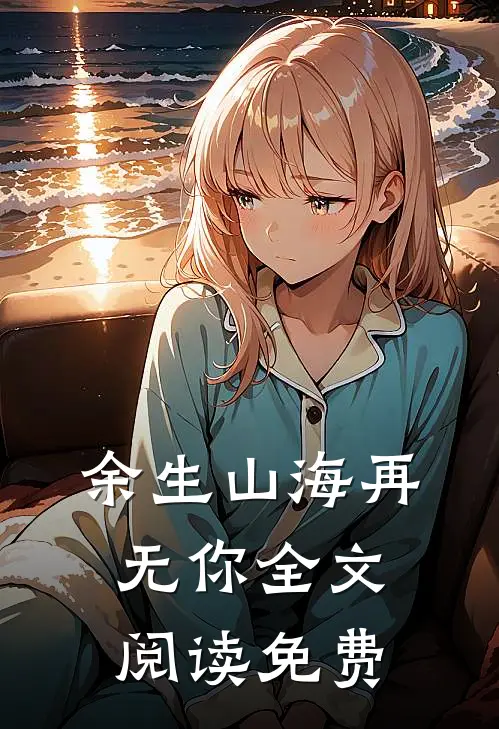 余生山海再无你全文阅读免费