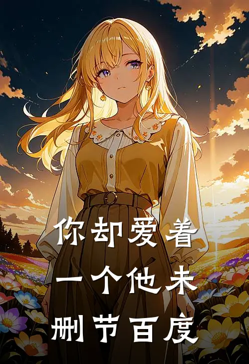 你却爱着一个他未删节百度