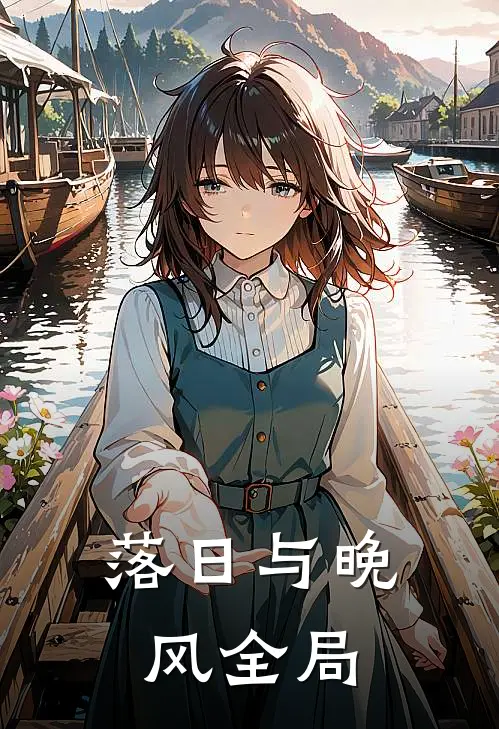 落日与晚风全局