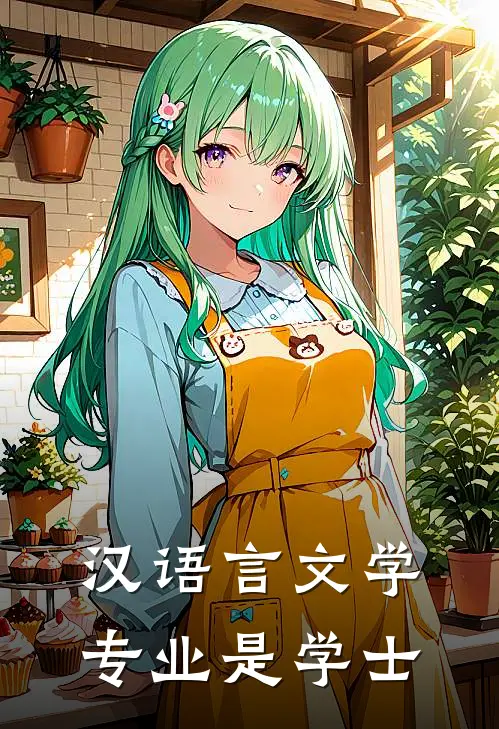 汉语言文学专业是学士
