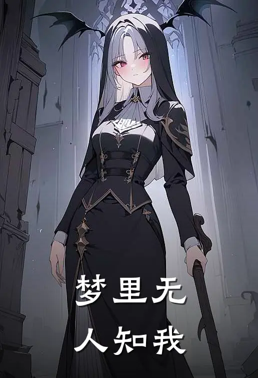 梦里无人知我