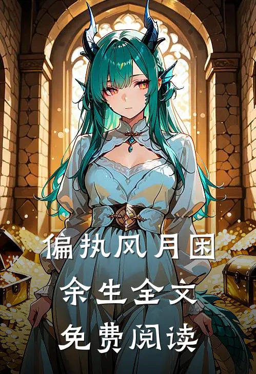 偏执风月困余生全文免费阅读