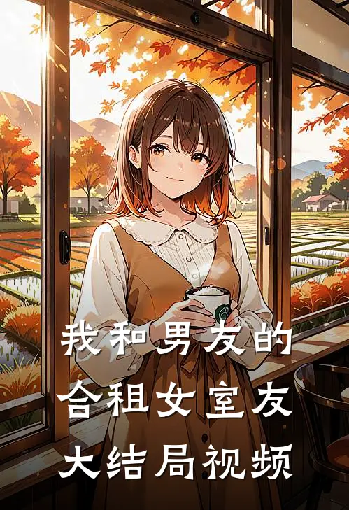 我和男友的合租女室友大结局视频