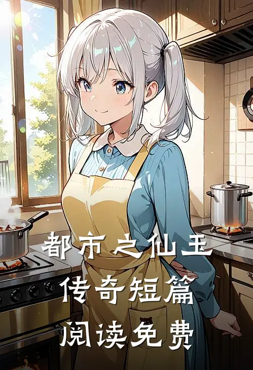 都市之仙玉传奇短篇阅读免费