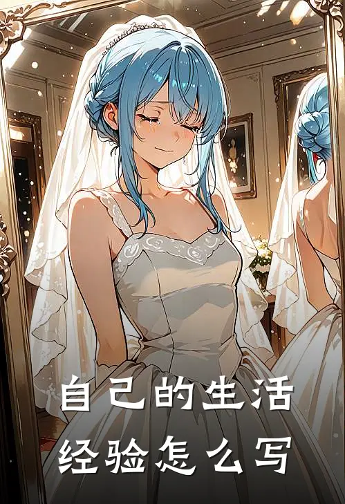 自己的生活经验怎么写