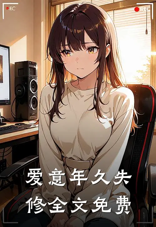 爱意年久失修全文免费