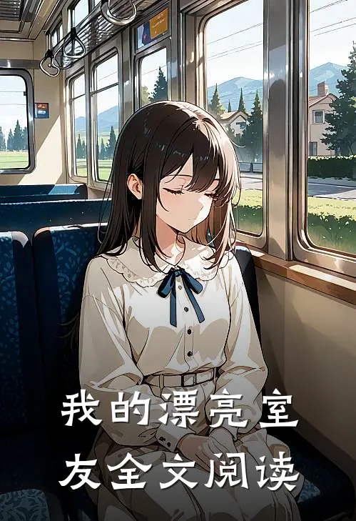 我的漂亮室友全文阅读