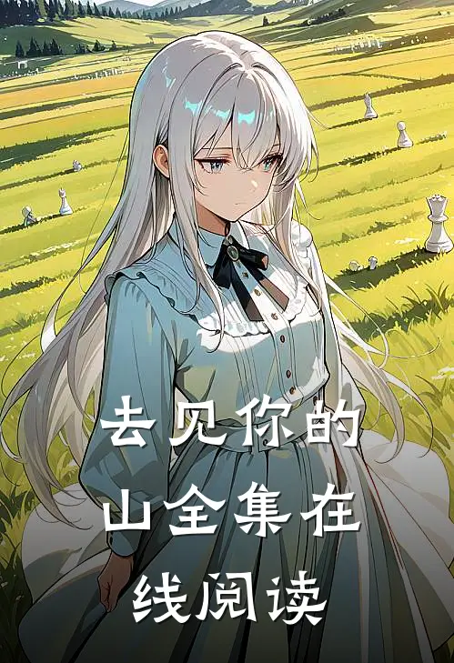 去见你的山全集在线阅读