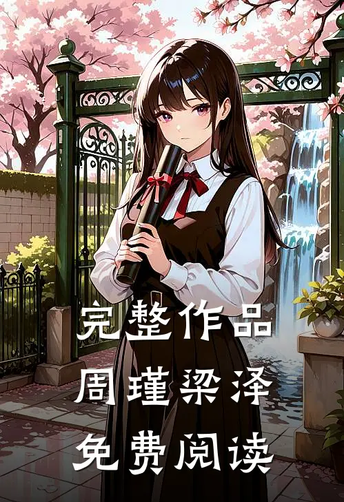 完整作品周瑾梁泽免费阅读