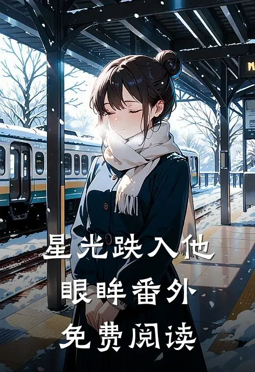 星光跌入他眼眸番外免费阅读