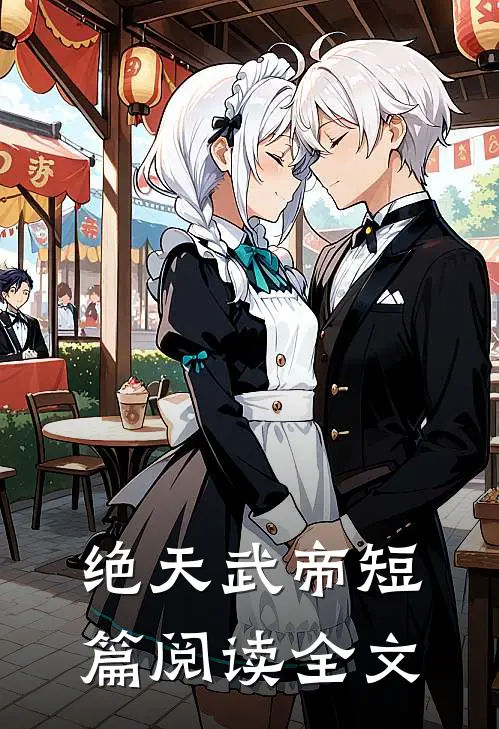 绝天武帝短篇阅读全文