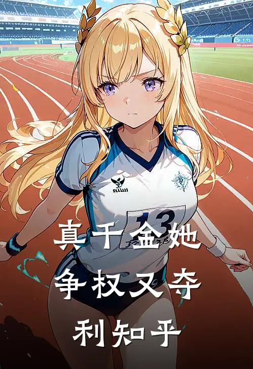 真千金她争权又夺利知乎