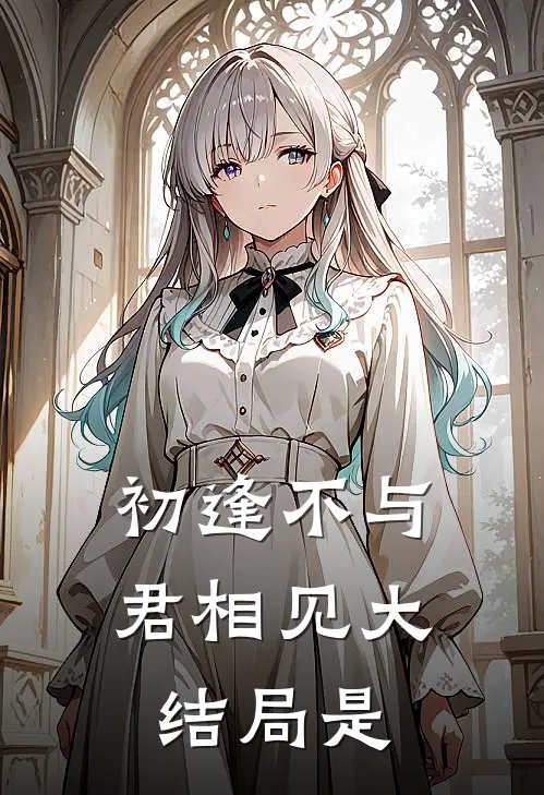 初逢不与君相见大结局是