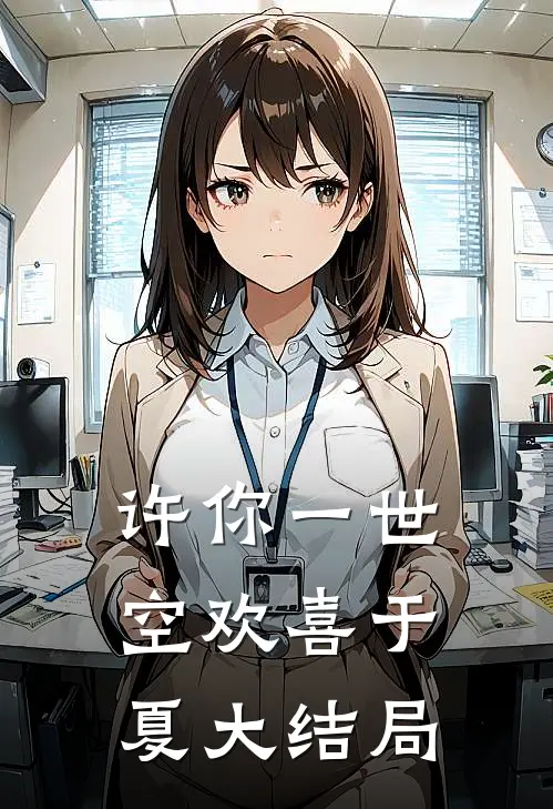许你一世空欢喜于夏大结局