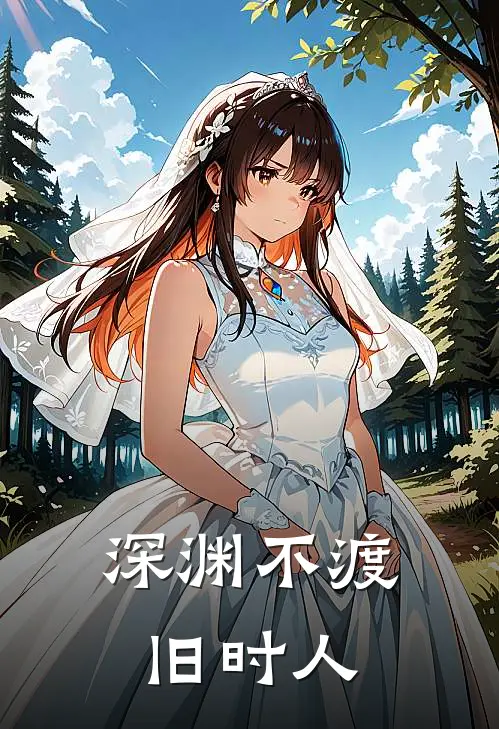 深渊不渡旧时人
