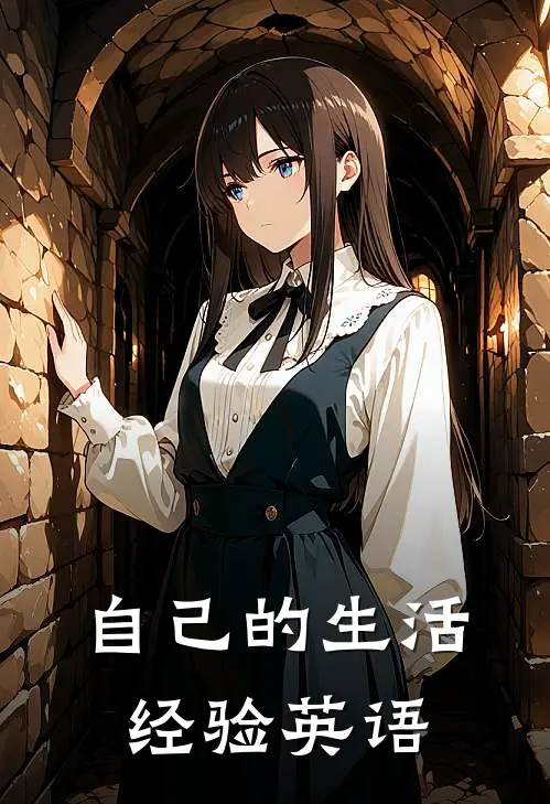 自己的生活经验英语