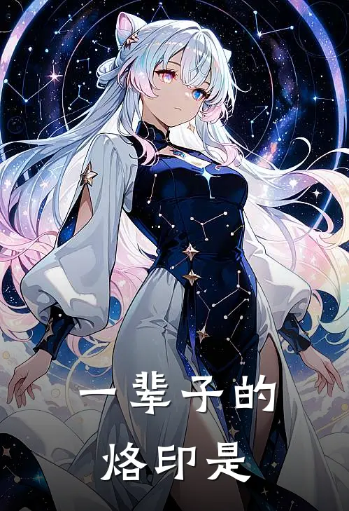 一辈子的烙印是