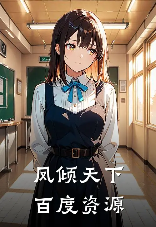 凤倾天下百度资源