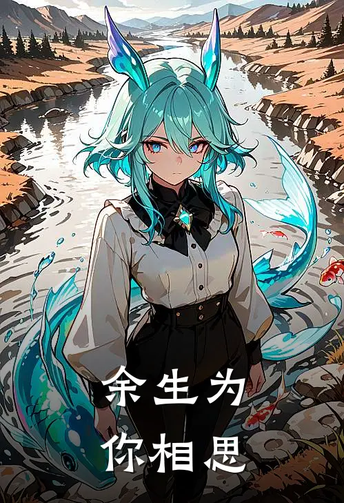 余生为你相思